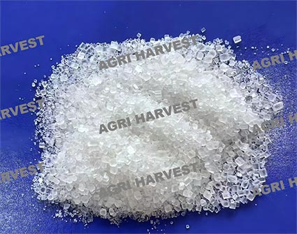Ammonium Sulphate